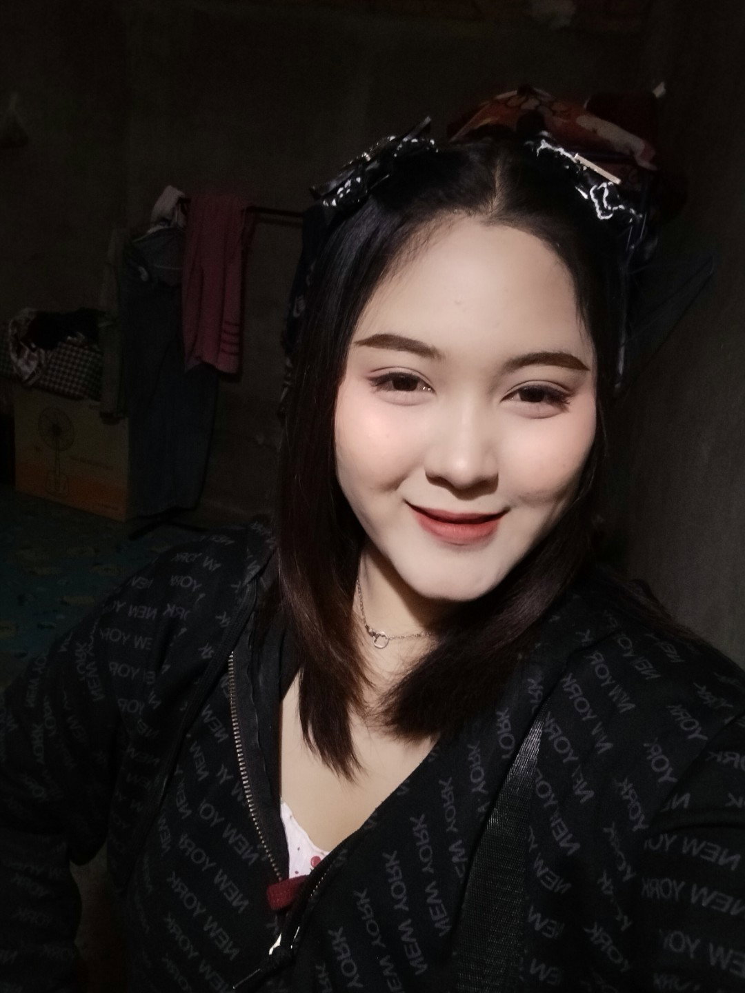 จิรัฐิติกาล สามพ่วงบุญ profile icon