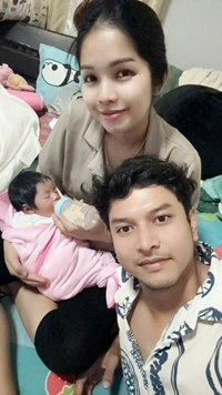 ohm studio89 profile icon