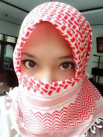 Niezkha Tito D'mazta Kayla profile icon