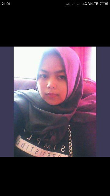 Rina Rahmawati profile icon