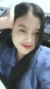 Layla Mokaromah profile icon