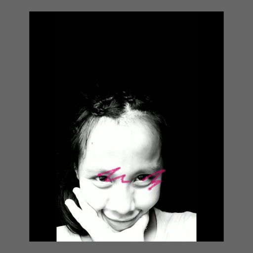 Jeane Nathania profile icon