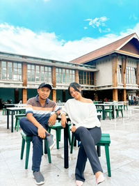 Grace MW profile icon