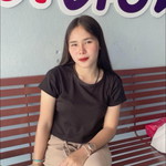 สุธารัตน จินกระวี profile icon
