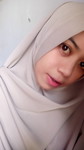 titin atinah profile icon