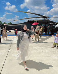 Faseeyah profile icon