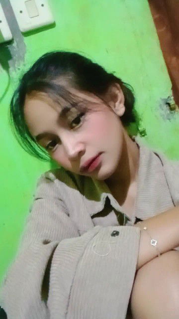 Miull Cantik profile icon