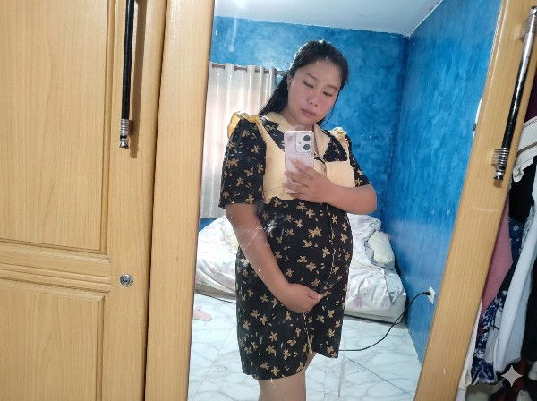 Beary Sirikanya profile icon