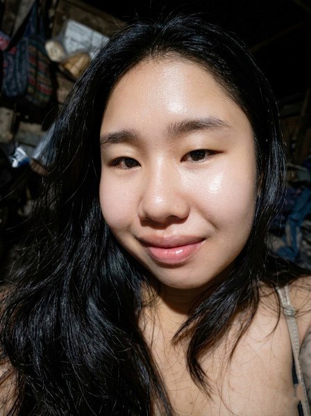 Beary Sirikanya profile icon