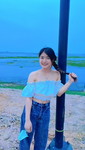 ศิริขวัญ ทันบุญ profile icon