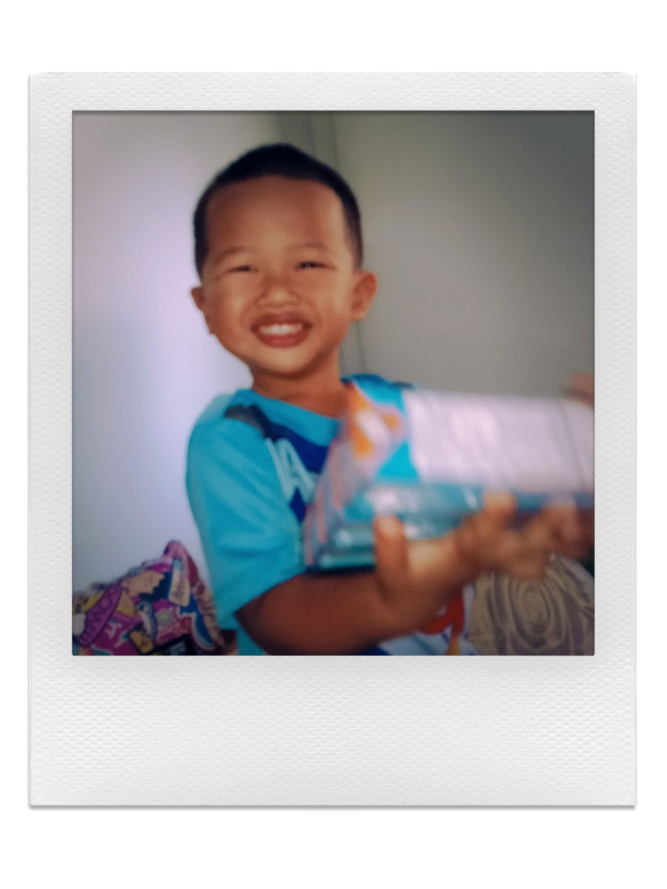 นภาพร กูบกระโทก profile icon