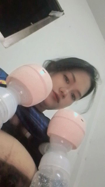 นภาพร กูบกระโทก profile icon