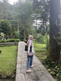 Amalia Friska DN profile icon