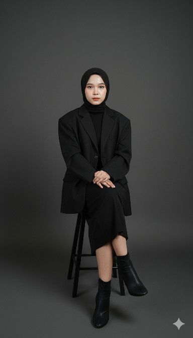 Mita Nirmala profile icon