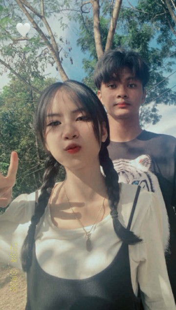 Waladda Pongkose profile icon