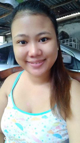 Cristel  C. Fernandez profile icon