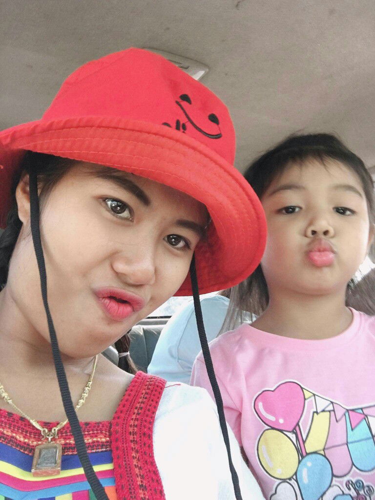 Noon Ramphai profile icon