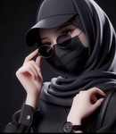 Diah Roslim profile icon