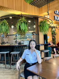 Supatson Anny profile icon