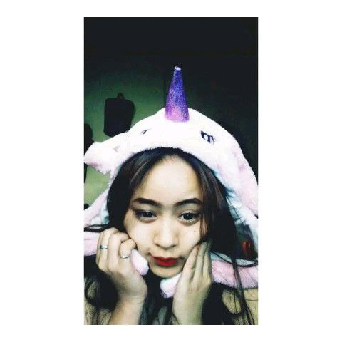 ria maulina profile icon