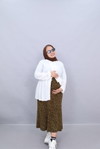 Shofi Sitiatun profile icon
