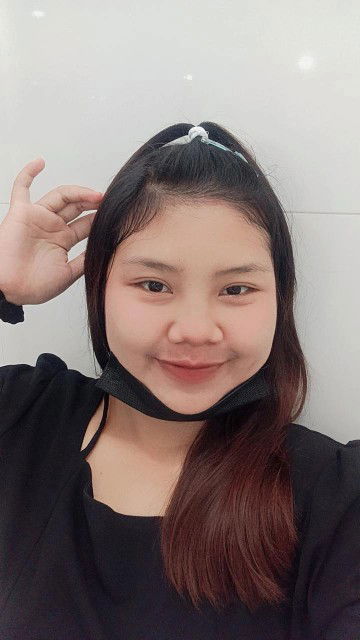 ภัทรนันท์ ศรีเผือด profile icon