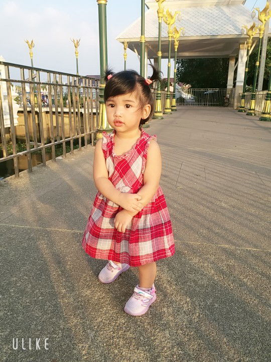 Sirinda Khunsing profile icon