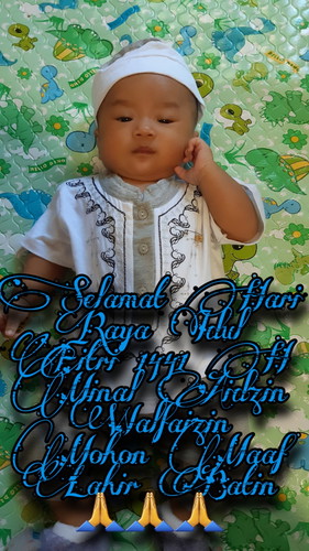 Lebaran