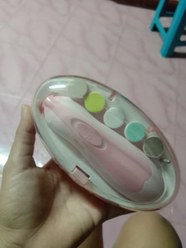 อยากส่งต่อ 150 บาทส่งฟรีค่ะ