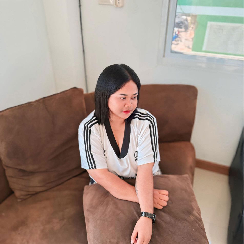 ฉัตรฤดี ฯ. profile icon