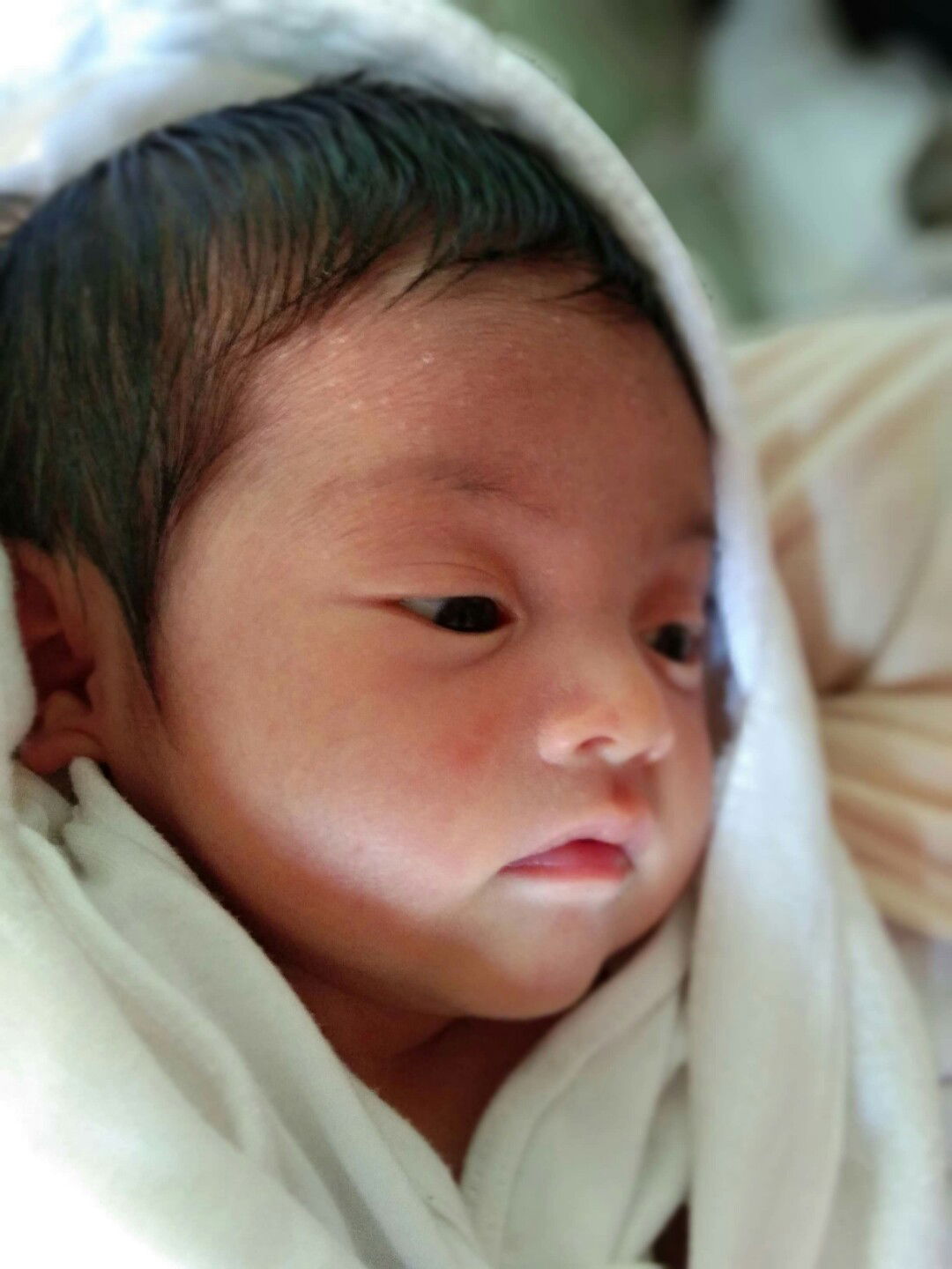 Best Valentines Gift EVER!?