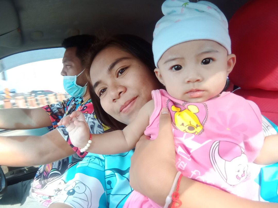 สมลักษณ์ ขวัญพงษ์ profile icon