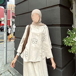 Jeha Musfira profile icon