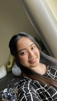 Junielyn Telin profile icon