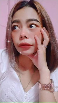 orathaitum1997 profile icon