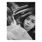 Rizuwana Nurafini profile icon