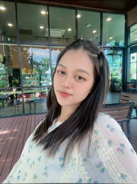 เพชรรัตน์ หงทับ profile icon