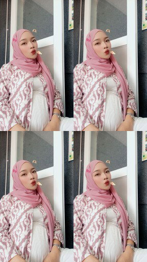 Rizki Fatonah