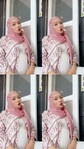 Rizki Fatonah profile icon