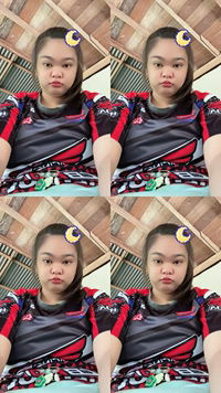 CHONTIDA profile icon