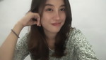 Jennifer Tiara profile icon