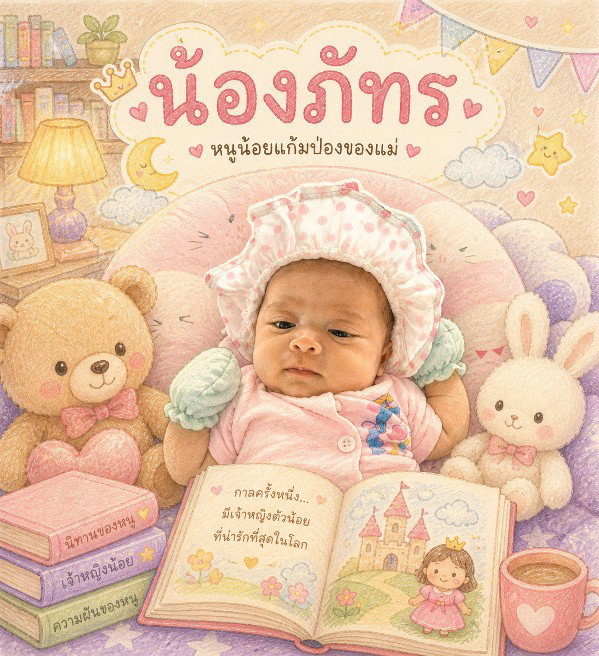 นริศรา โพธิ์ศรี profile icon