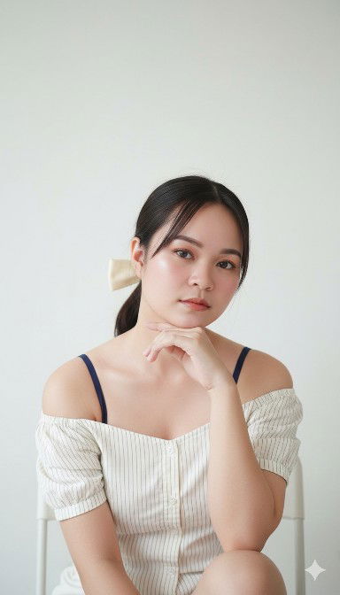 ม้าย' มายส์ profile icon