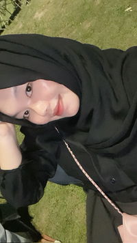 Elmi Ashari Septianti profile icon