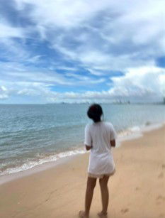 กัญณิกา ลือเรื่อง profile icon