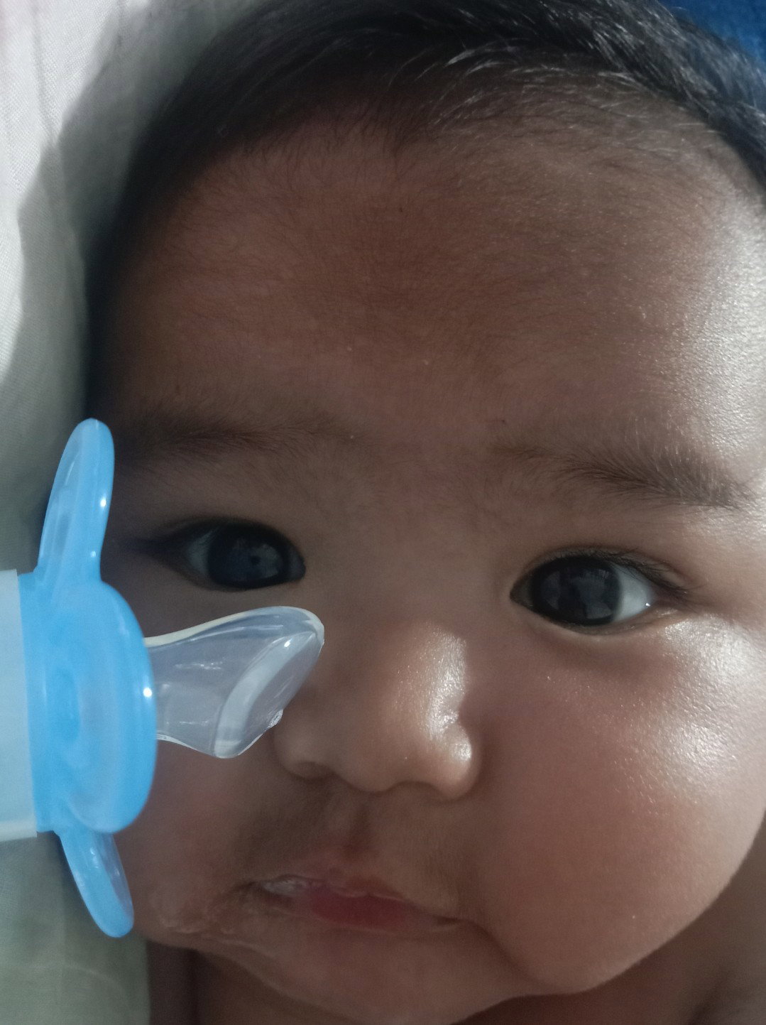 กัญณิกา ลือเรื่อง profile icon