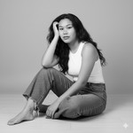 Sheena Mae Huervana Torres - Gante profile icon