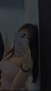 piywrrnhxydaeng8 profile icon