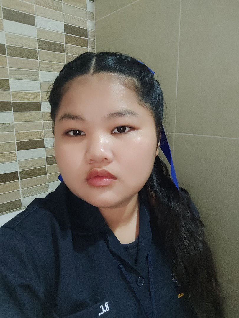 เกษรารัตน์ เชื้อสาย profile icon