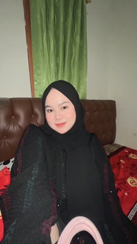 wandaalfiah007 profile icon